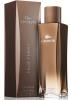 Парфюмированная вода Lacoste Pour Femme Intense (edp 90ml)
