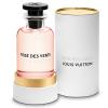 Парфюмированная вода Louis Vuitton Rose Des Vents (edp 100 ml