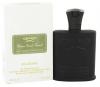 Туалетная вода Creed Green Irish Tweed (edt 120ml)