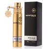 Montale White Musk (20 ml)