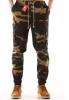 Штани карго Яструб Ястреб Ястребь  Woodland Camo (Вудкамо)