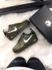  Взуття Nike Air Force 1 low olive Кроссовки, кеды мужские в Украине