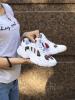 Взуття Adidas Yung