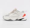 Взуття Nike M2K Tekno White