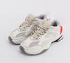  Взуття Nike M2K Tekno White Кроссовки, кеды мужские в Украине