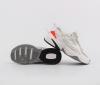 Взуття Nike M2K Tekno White Кроссовки, кеды мужские в Украине