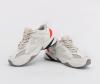  Взуття Nike M2K Tekno White Кроссовки, кеды мужские в Украине