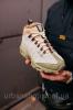  Взуття Nike Air Max 95 Sneakerboot Beige Кроссовки, кеды мужские в Украине