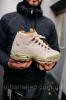  Взуття Nike Air Max 95 Sneakerboot Beige Кроссовки, кеды мужские в Украине