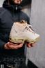  Взуття Nike Air Max 95 Sneakerboot Beige Кроссовки, кеды мужские в Украине
