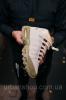  Взуття Nike Air Max 95 Sneakerboot Beige Кроссовки, кеды мужские в Украине