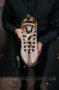  Взуття Nike Air Max 95 Sneakerboot Beige Кроссовки, кеды мужские в Украине