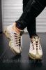  Взуття Nike Air Max 95 Sneakerboot Beige Кроссовки, кеды мужские в Украине