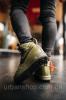  Взуття Nike DUСKB00T GREEN Кроссовки, кеды мужские в Украине