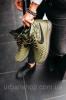  Взуття Nike DUСKB00T GREEN Кроссовки, кеды мужские в Украине