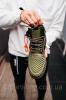  Взуття Nike DUСKB00T GREEN Кроссовки, кеды мужские в Украине