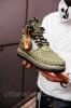  Взуття Nike DUСKB00T GREEN Кроссовки, кеды мужские в Украине