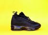 Взуття Nike Nike Air Max 95 Sneakerboot All Black
