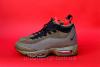 Взуття Nike Nike Air Max 95 Sneakerboot Dark Loden