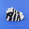 Взуття Nike Nike Air More Uptempo 96 White black