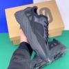  Взуття Adidas Yeezy 700  All Black Кроссовки, кеды мужские в Украине