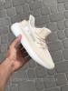  Взуття Adidas Yeezy Boost 350 Кроссовки, кеды мужские в Украине