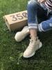  Взуття Adidas Yeezy Boost 350 Кроссовки, кеды мужские в Украине
