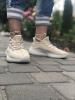  Взуття Adidas Yeezy Boost 350 Кроссовки, кеды мужские в Украине