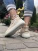  Взуття Adidas Yeezy Boost 350 Кроссовки, кеды мужские в Украине