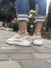  Взуття Adidas Yeezy Boost 350 Кроссовки, кеды мужские в Украине