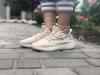  Взуття Adidas Yeezy Boost 350 Кроссовки, кеды мужские в Украине