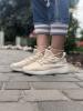  Взуття Adidas Yeezy Boost 350 Кроссовки, кеды мужские в Украине