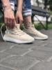  Взуття Adidas Yeezy Boost 350 Кроссовки, кеды мужские в Украине