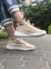  Взуття Adidas Yeezy Boost 350 Кроссовки, кеды мужские в Украине