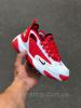 Взуття Nike Zoom 2K