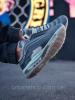 Взуття Nike Off-White x Nike Air Max 97 Menta