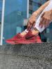 Взуття Nike Air Force 1