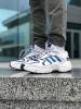 Взуття Adidas Naked Magmur Runner