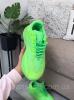  Взуття Adidas Yeezy 700 green Кроссовки, кеды мужские в Украине