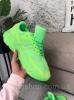  Взуття Adidas Yeezy 700 green Кроссовки, кеды мужские в Украине