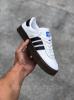 Взуття Adidas Samba