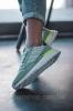  Взуття Adidas ZX500  «Mint» Кроссовки, кеды мужские в Украине