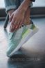  Взуття Adidas ZX500  «Mint» Кроссовки, кеды мужские в Украине