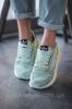  Взуття Adidas ZX500  «Mint» Кроссовки, кеды мужские в Украине