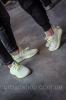  Взуття Adidas Yeezy 350 V2, Butter Кроссовки, кеды мужские в Украине