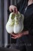 Взуття Adidas Yeezy 350 V2, Butter Кроссовки, кеды мужские в Украине