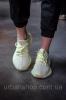  Взуття Adidas Yeezy 350 V2, Butter Кроссовки, кеды мужские в Украине