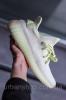  Взуття Adidas Yeezy 350 V2, Butter Кроссовки, кеды мужские в Украине