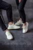  Взуття Adidas Yeezy 350 V2, Butter Кроссовки, кеды мужские в Украине