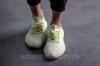  Взуття Adidas Yeezy 350 V2, Butter Кроссовки, кеды мужские в Украине